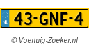 43GNF4