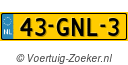 43GNL3