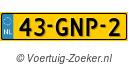 43GNP2