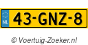 43GNZ8