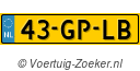 43-GP-LB