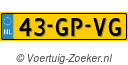 43GPVG
