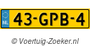 43GPB4