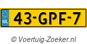43GPF7