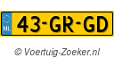 43GRGD