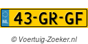 43GRGF
