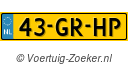 43GRHP