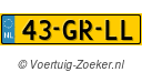 43GRLL