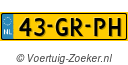 43GRPH