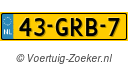 43GRB7
