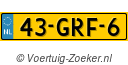 43-GRF-6