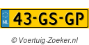 43GSGP