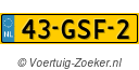 43GSF2