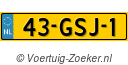 43GSJ1
