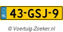 43GSJ9