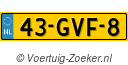 43-GVF-8