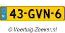 43-GVN-6