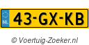 43GXKB