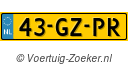 43GZPR