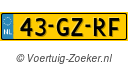 43GZRF