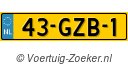 43GZB1