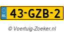 43GZB2