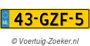 43GZF5