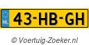 43HBGH