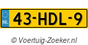 43HDL9