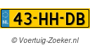 43HHDB