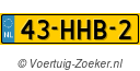 43HHB2