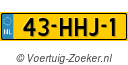 43HHJ1