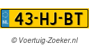 43HJBT