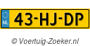 43HJDP