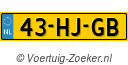 43HJGB