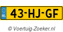 43HJGF