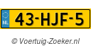 43HJF5