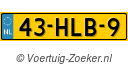 43HLB9