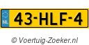 43HLF4