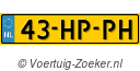 43HPPH