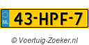 43-HPF-7