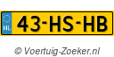 43HSHB