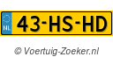 43HSHD