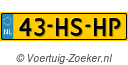 43-HS-HP