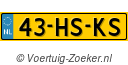 43HSKS