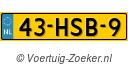 43HSB9