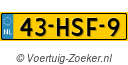 43HSF9