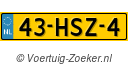 43HSZ4