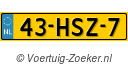 43HSZ7