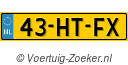 43HTFX